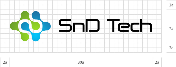 snd-tech ci